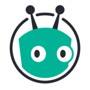 Vidyard官方图标