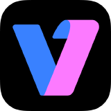 Vmake官方图标