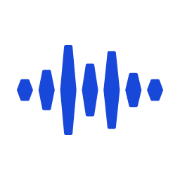 Voice.ai官方图标
