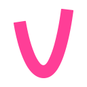 Vsub官方图标