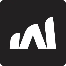 WeWeb官方图标