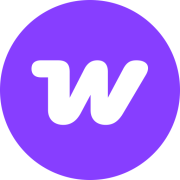WooCommerce官方图标