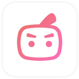 彩云小梦官方图标
