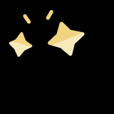 星野官方图标