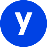 Yotpo官方图标